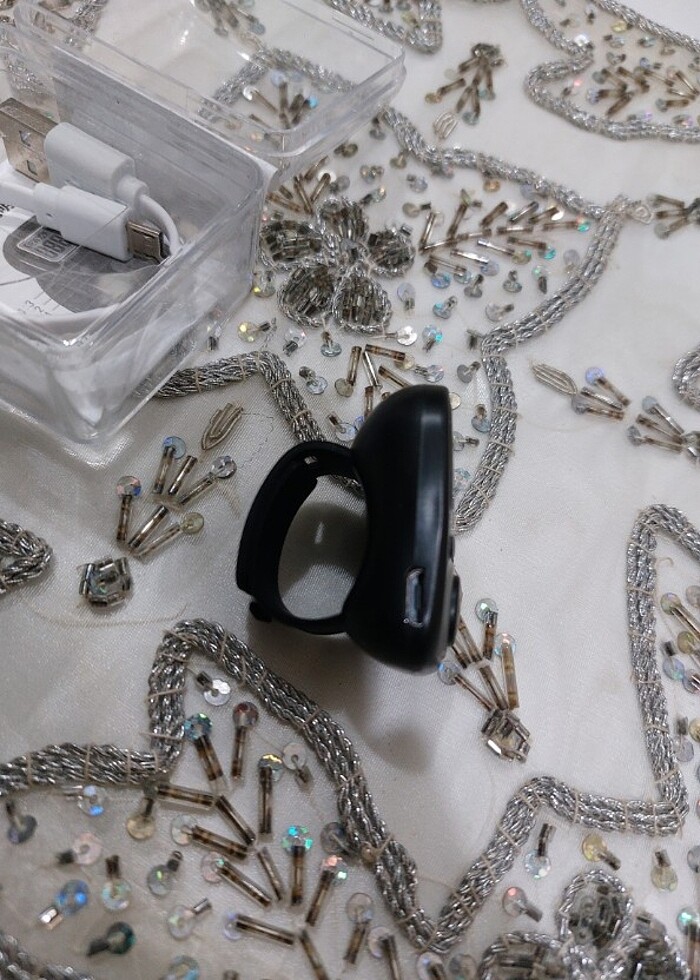 Sarjlı zikirmatik  - Görsel 2