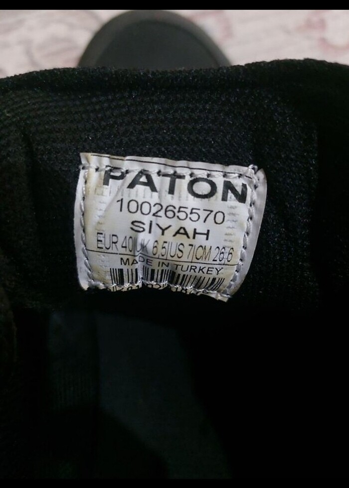 Kinetix bot - Görsel 3