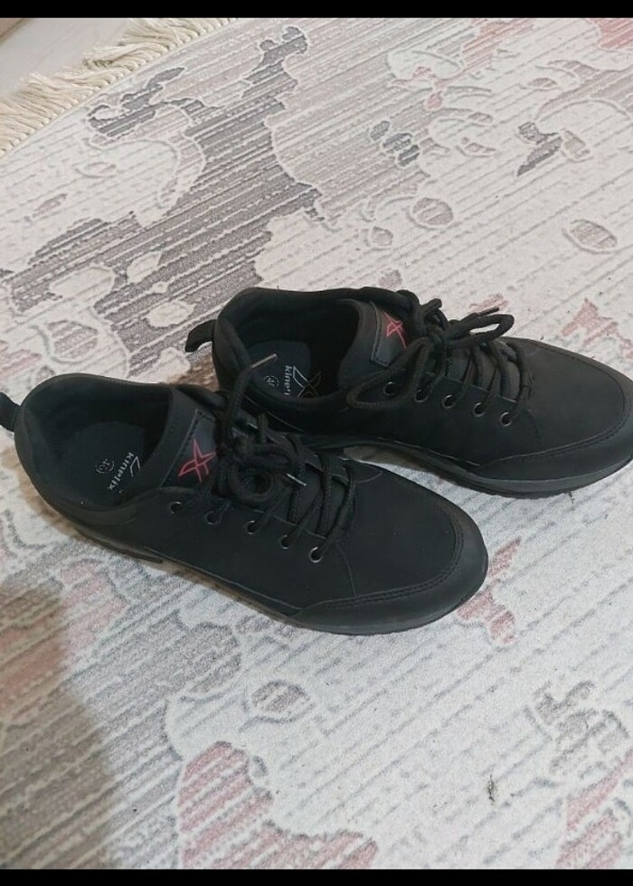 Kinetix bot - Görsel 4