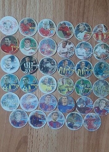 Cipso futbolcu taso