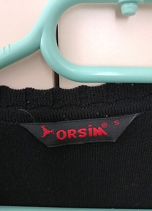 Diğer #zara #h&m #hırka