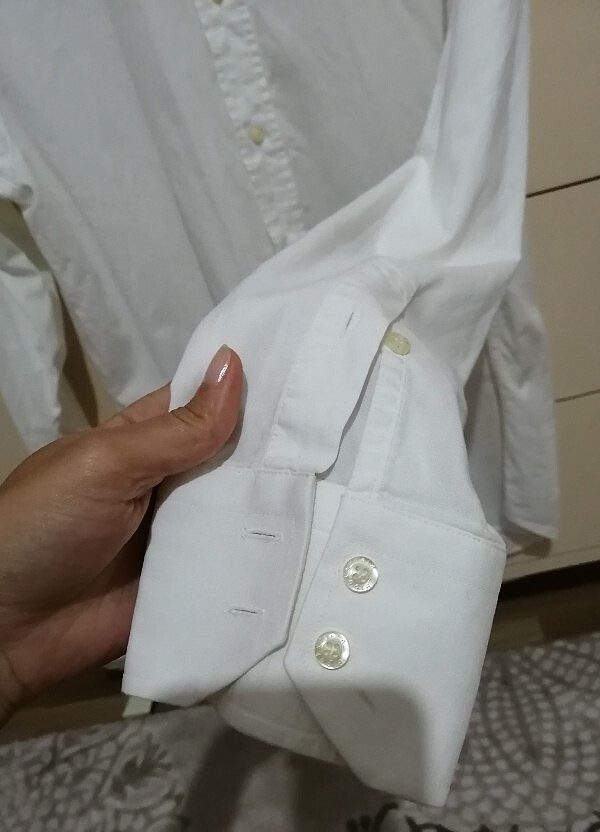 #brooksfield #ketengömlek #erkekgömlek - Görsel 3