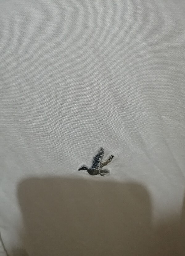 #brooksfield #ketengömlek #erkekgömlek - Görsel 4