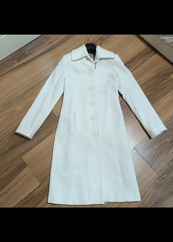 Burberry kqdinVintage Rozet Bej