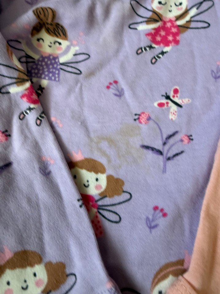 Bebek zıbın - Görsel 3