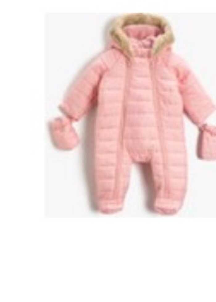 Astronot tulum - Görsel 3