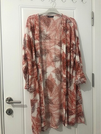 Kimono??