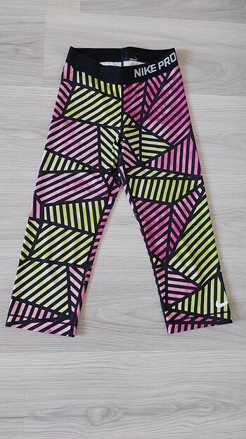 Nike tayt