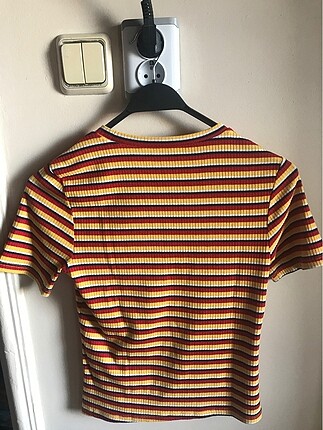 Koton Tshirt