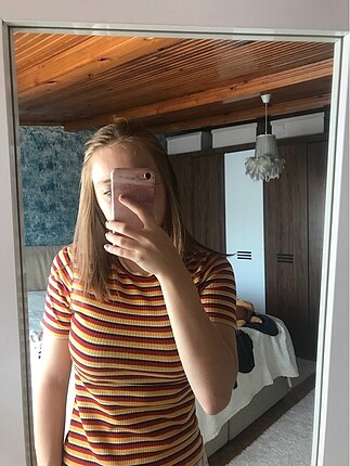 s Beden Tshirt