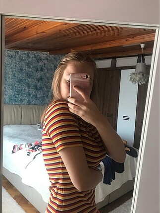 s Beden çeşitli Renk Tshirt
