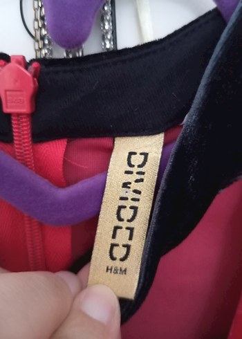 yılbaşı Kostümü - Görsel 6