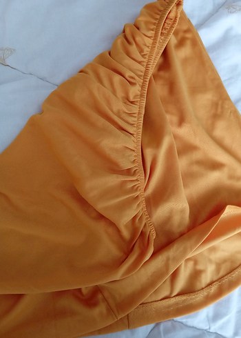 trendyol jüpon Etek - Görsel 3