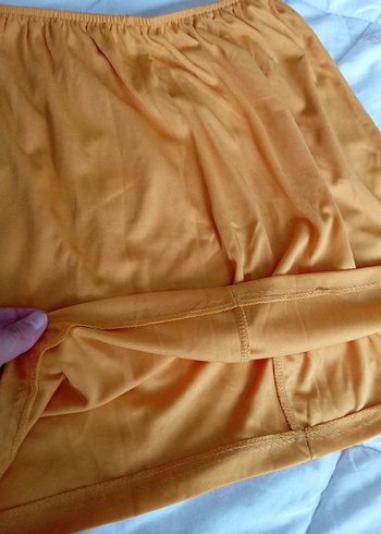 trendyol jüpon Etek - Görsel 4