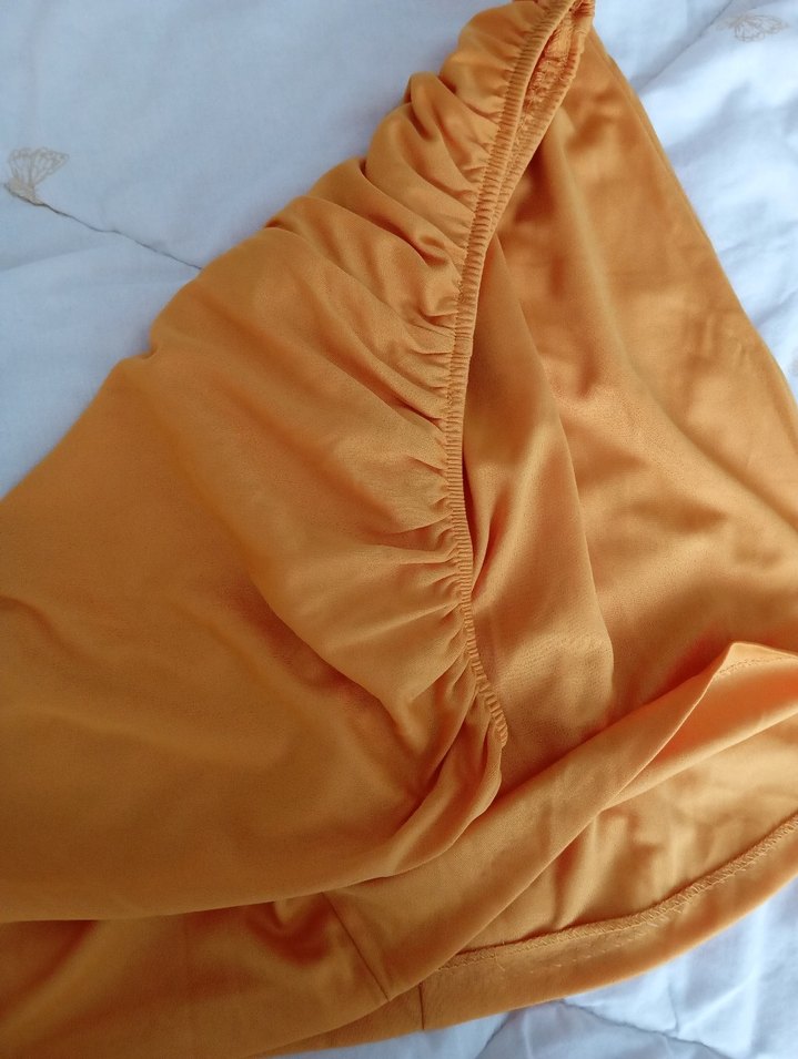 trendyol jüpon Etek - Görsel 3