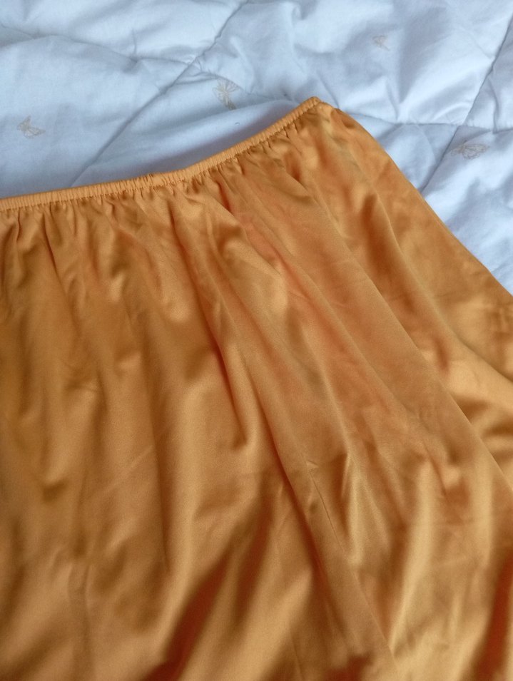 trendyol jüpon Etek - Görsel 2