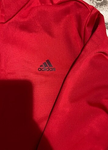 Adidas Adidas eşofman üstü