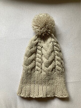 H&M H&M bere