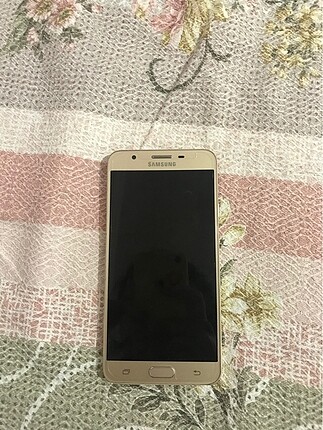 J7 prime