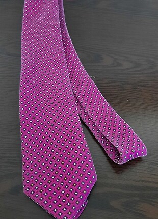 Beden D's Damat kravat