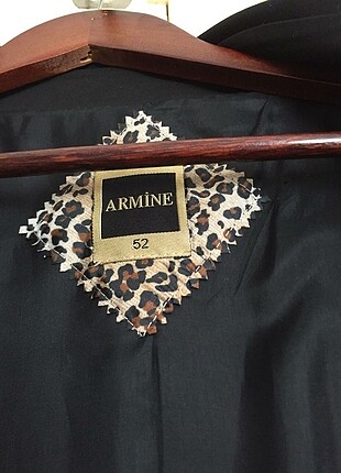 Armine Kaban