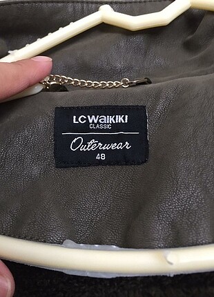 LC Waikiki Kaban