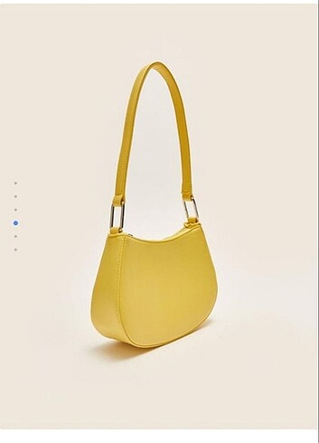 Pull&bear Muadili çanta