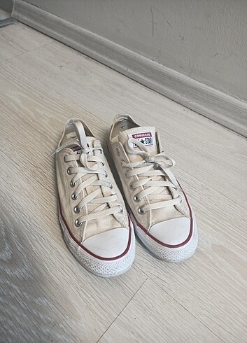 Krem converse