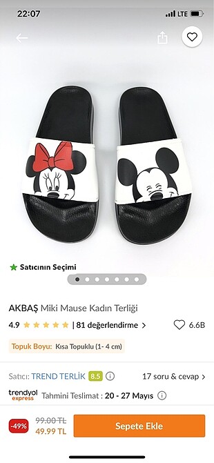 40 no hayırlı olsun