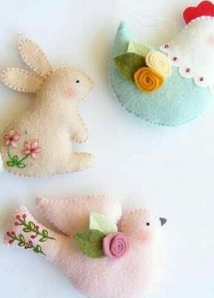 kece magnet
