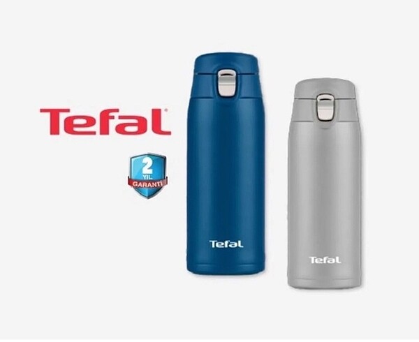 Tefal termos