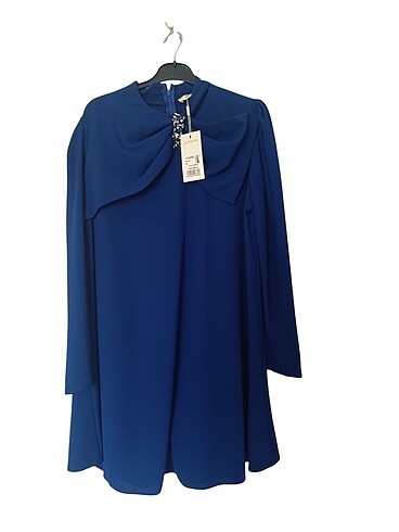 Puane tunik