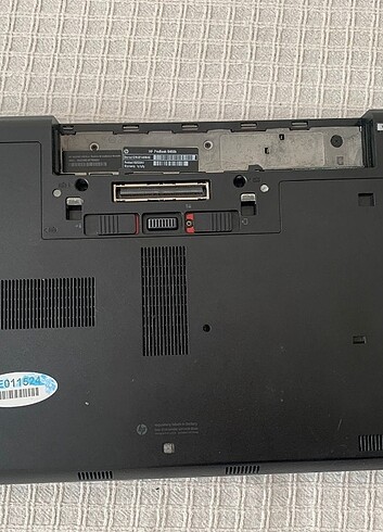  Beden Renk Hp laptop 