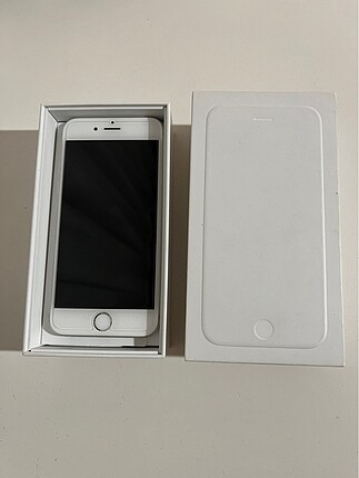 İphone 6