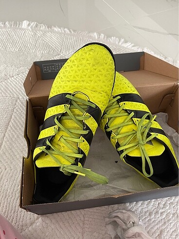 Adidas Adidas krampon