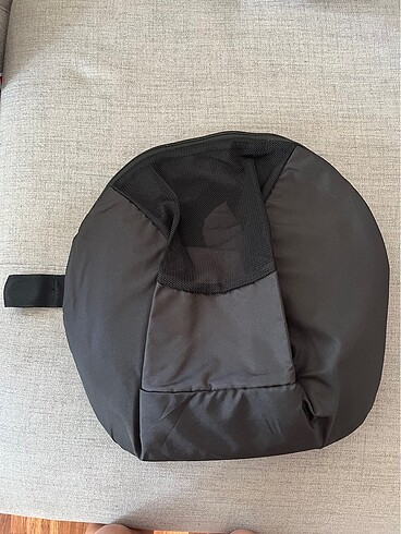 Doona bebek arabası özel çantası