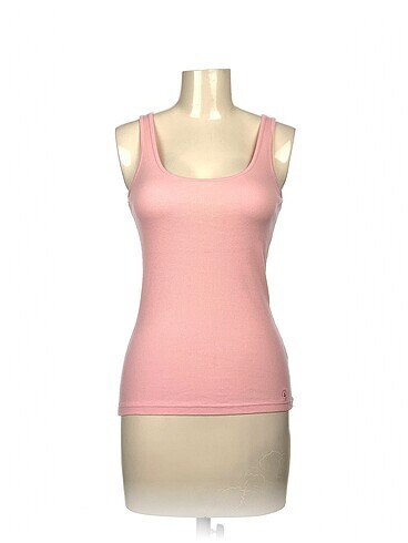 PreLoved Askılı %70 İndirimli.