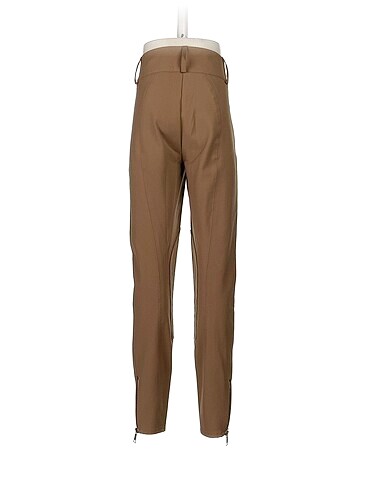 36 Beden Beymen Collection Kumaş Pantolon %70 İndirimli.