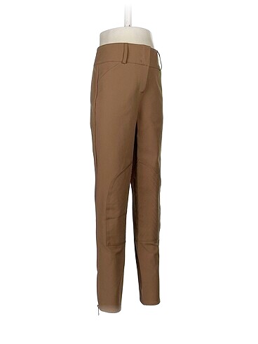 Beymen Collection Beymen Collection Kumaş Pantolon %70 İndirimli.