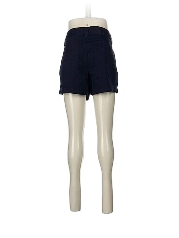 26 Beden Uniqlo Mini Şort %70 İndirimli.