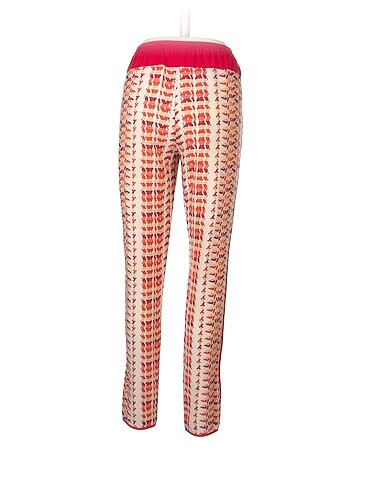 l Beden BCBG Maxazria Kumaş Pantolon %70 İndirimli.
