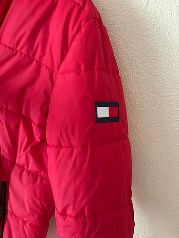 Tommy Hilfiger Tommy Hilfiger Mont