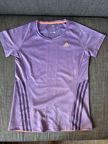 Adidas Sporcu Üstü