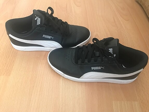 Puma Puma spor ayakkabı