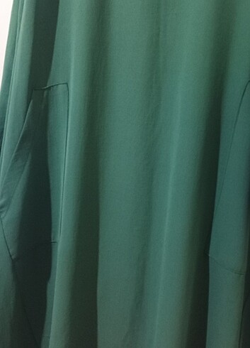 Tunik