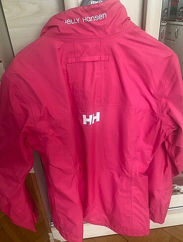 Helly Hansen Helly Hansen kar /kayak montu