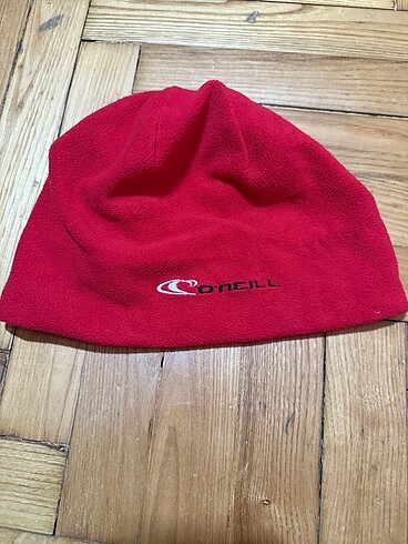 ONeill O?neill bere ve eldiven