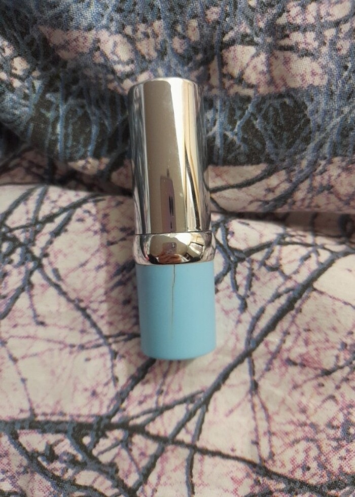 Farmasi bb ruj nude - Görsel 3