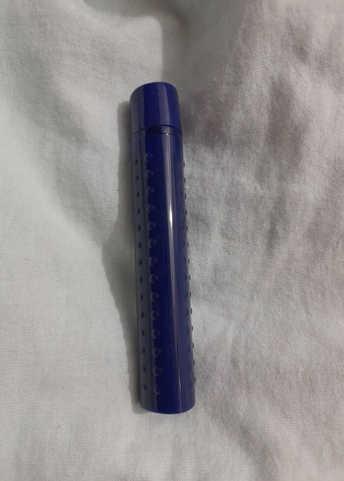 Faber Castell 07 uç 120'li - Görsel 2