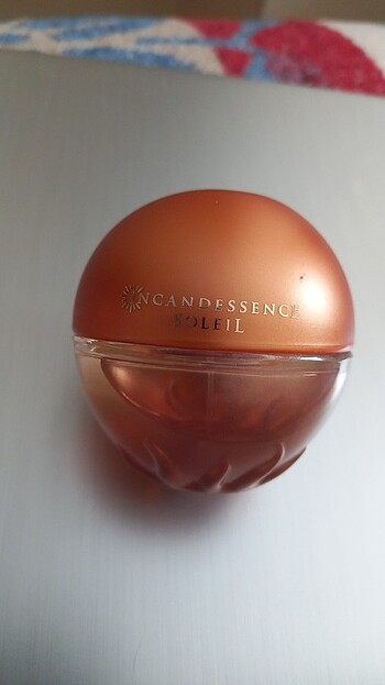 Avon Parfum